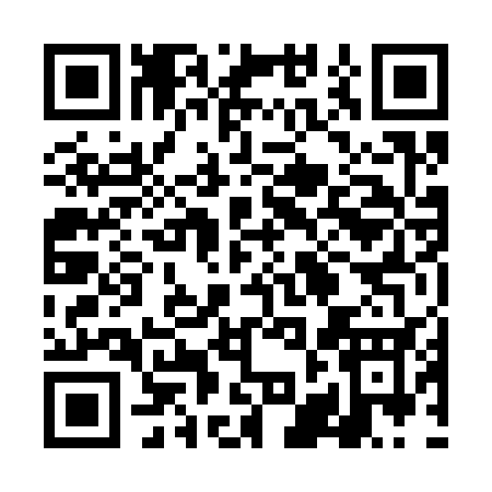 QR code for 4JN33