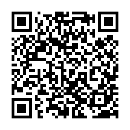 QR code for 4JN480