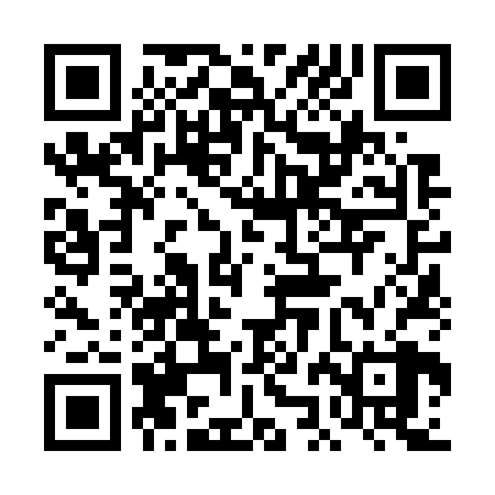 QR code for 4JN728