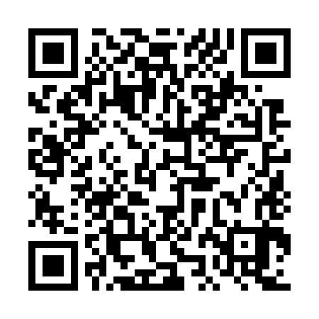QR code for 4JN783