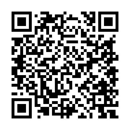 QR code for 4JN85
