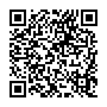 QR code for 4JN94