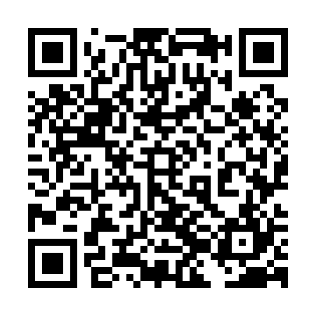 QR code for 4JO124