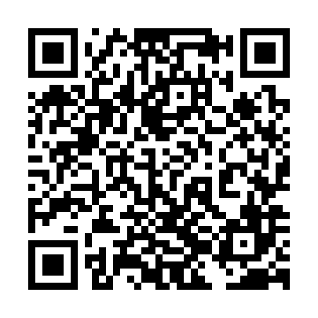 QR code for 4JO386