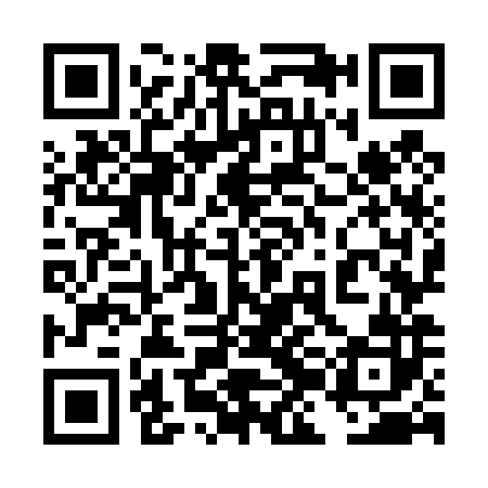 QR code for 4JO482