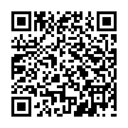 QR code for 4JO51