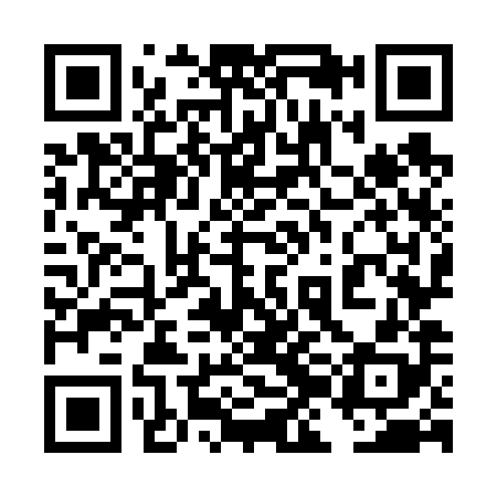QR code for 4JO688