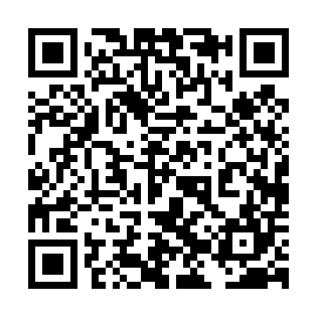 QR code for 4JP404