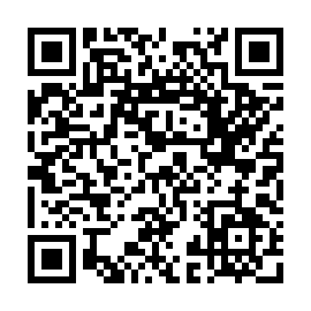 QR code for 4JP69