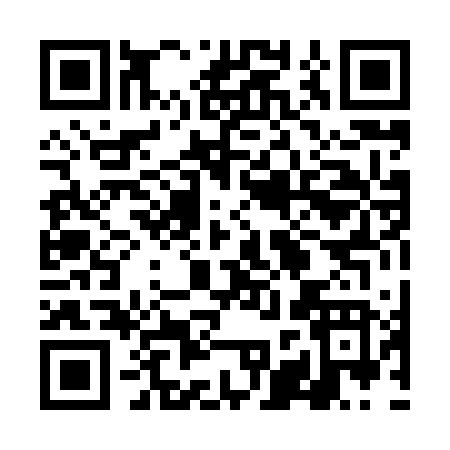 QR code for 4JP86