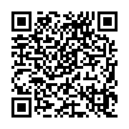 QR code for 4JQ10