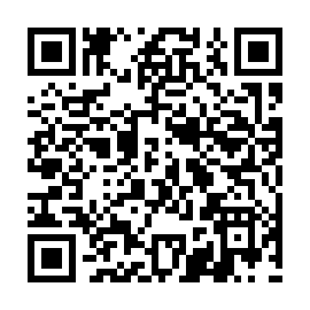 QR code for 4JQ18