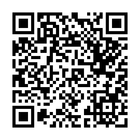 QR code for 4JQ28