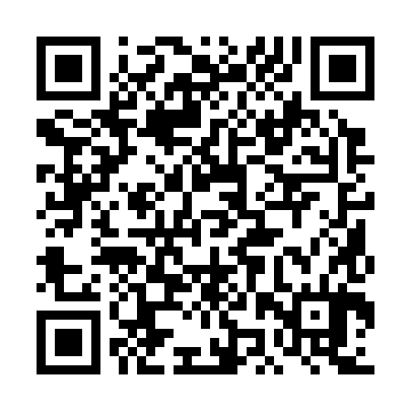 QR code for 4JQ384