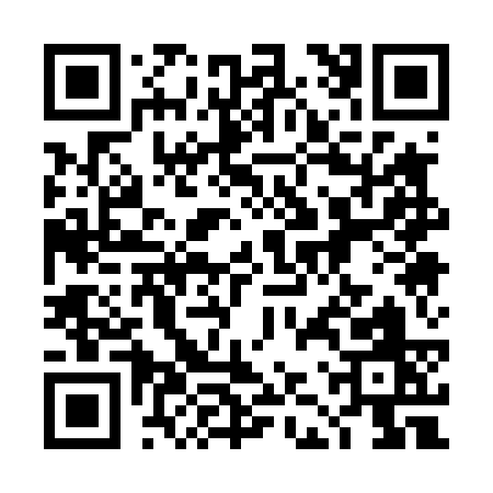 QR code for 4JQ43