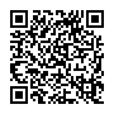 QR code for 4JQ50