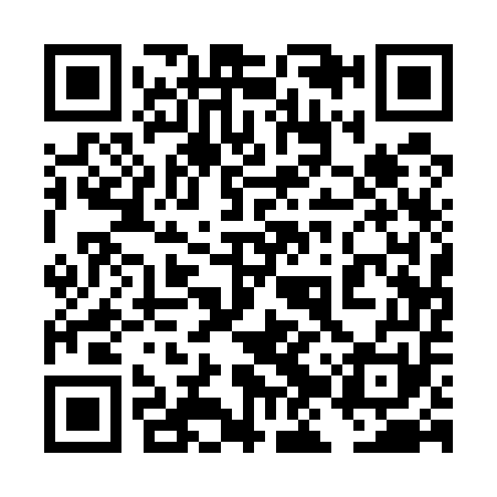 QR code for 4JQ551