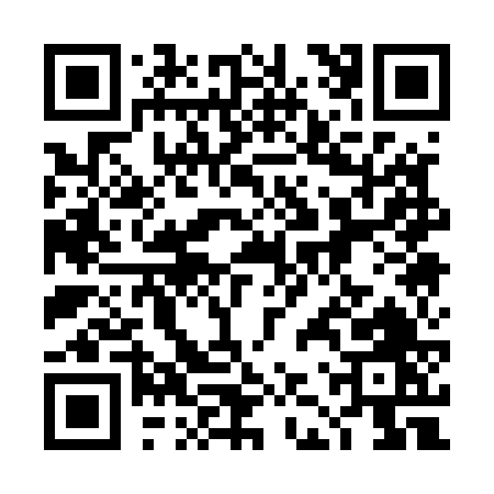 QR code for 4JQ56