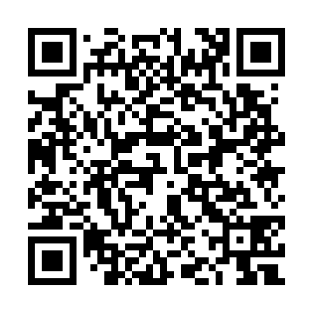 QR code for 4JQ738