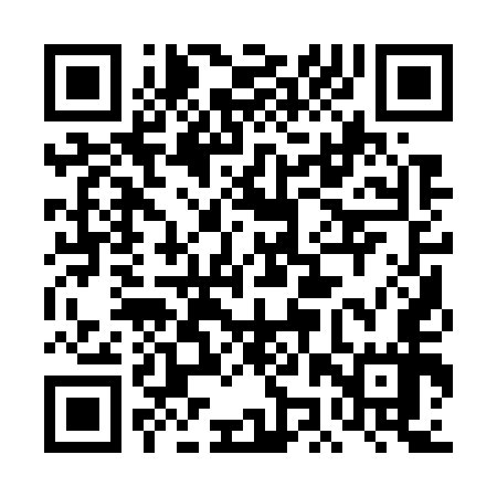 QR code for 4JQ757