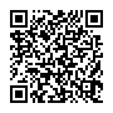 QR code for 4JQ762