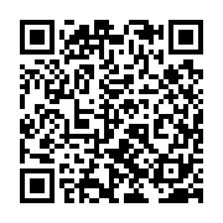 QR code for 4JQ771