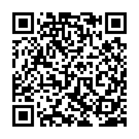 QR code for 4JQ778