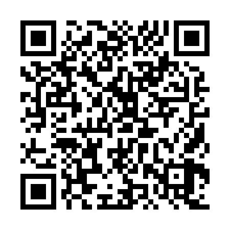 QR code for 4JQ868