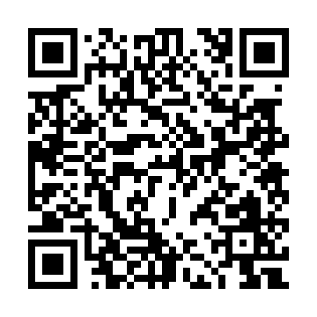 QR code for 4JR01