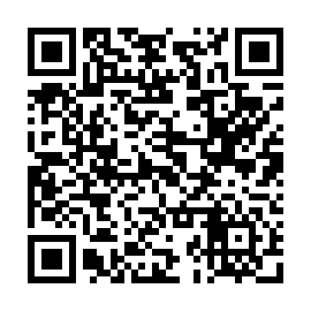 QR code for 4JR446