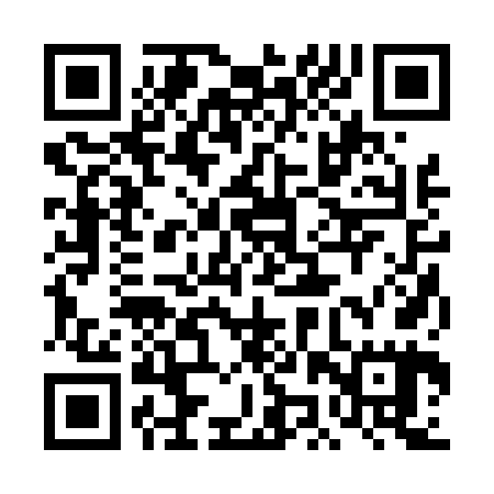 QR code for 4JR465