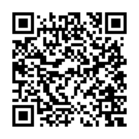 QR code for 4JR67