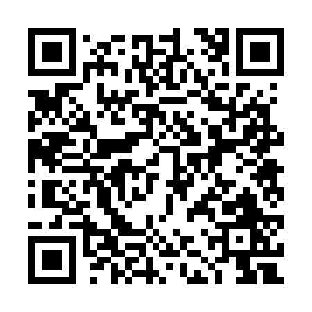 QR code for 4JR72