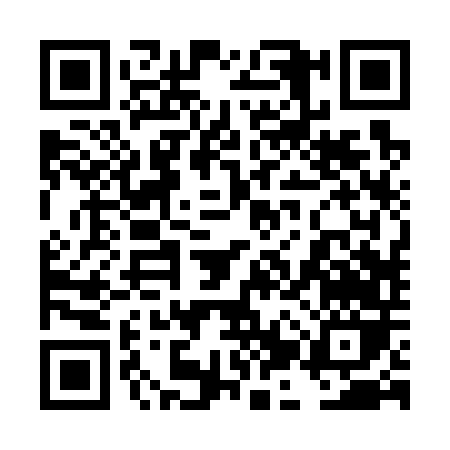 QR code for 4JR74