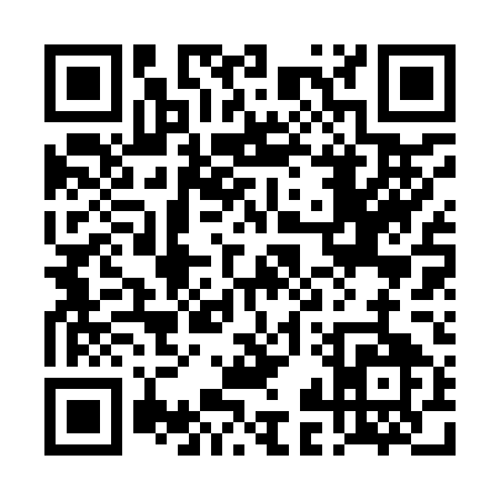 QR code for 4JR95