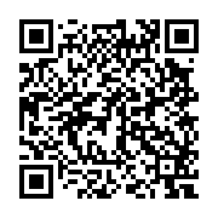 QR code for 4JS082