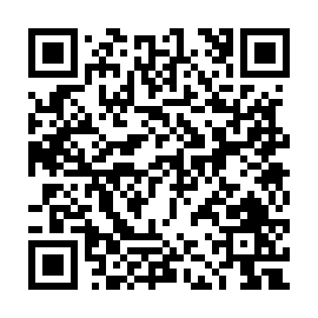 QR code for 4JS56