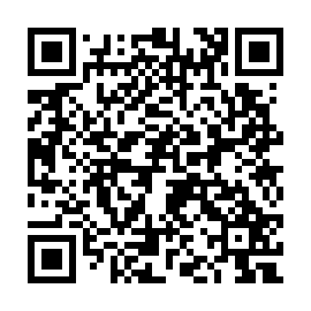 QR code for 4JS727