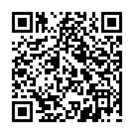 QR code for 4JS78