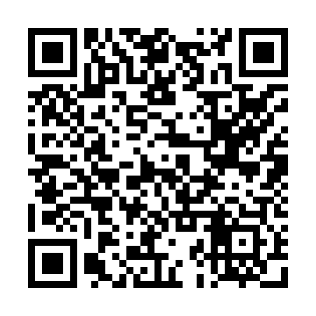 QR code for 4JS803