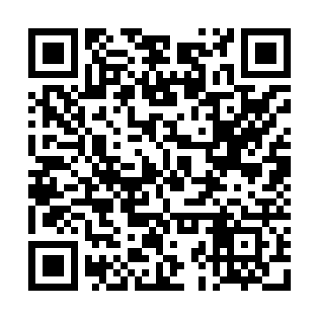 QR code for 4JS823