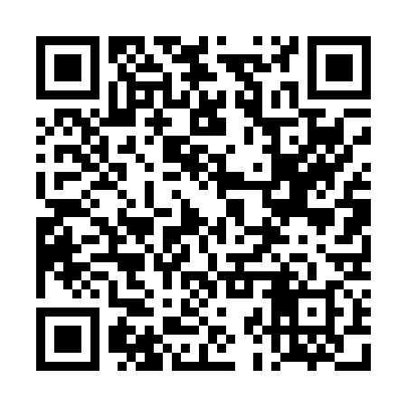 QR code for 4JT038