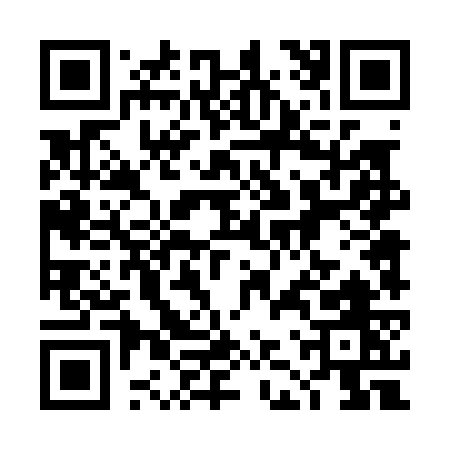 QR code for 4JT07