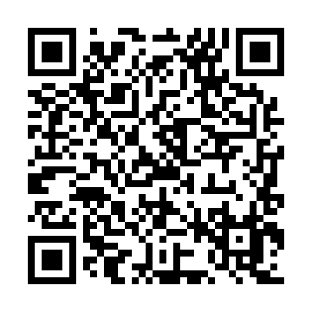 QR code for 4JT18