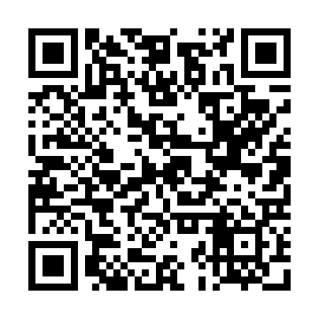 QR code for 4JT429