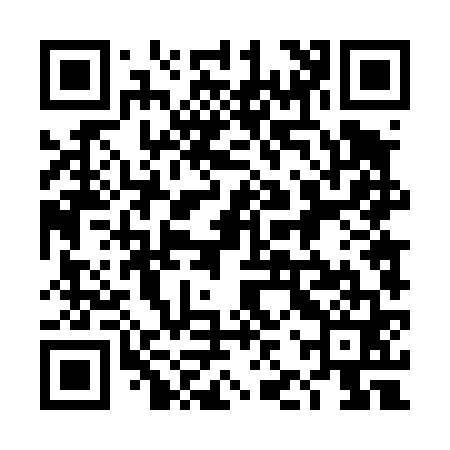 QR code for 4JT461