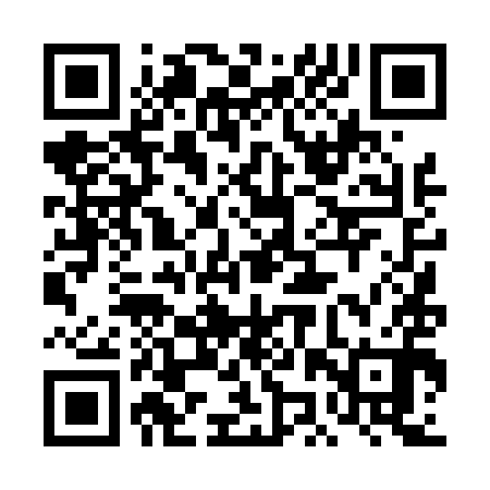 QR code for 4JT490
