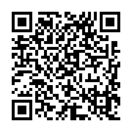 QR code for 4JT68