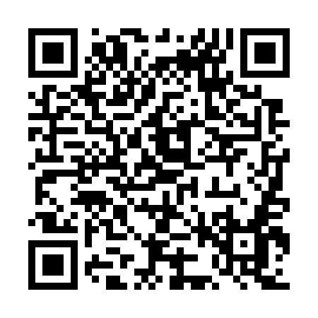 QR code for 4JT75