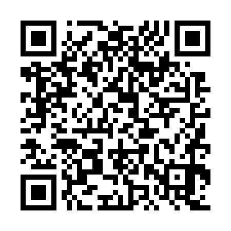 QR code for 4JT770
